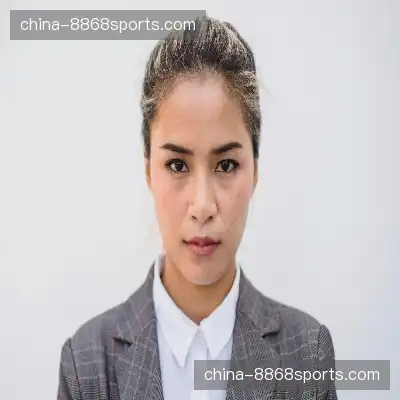 卜超梨