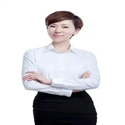 顾梧